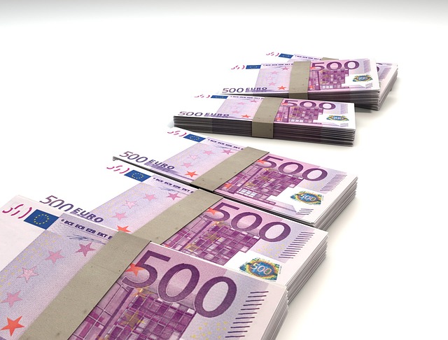 Finance