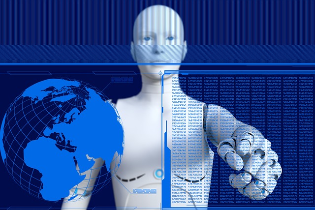 artificial intelligence