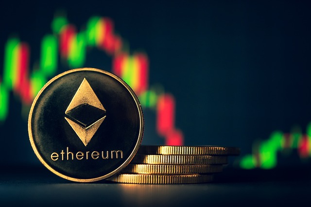 trading