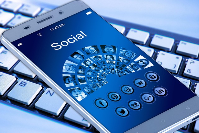 social work
