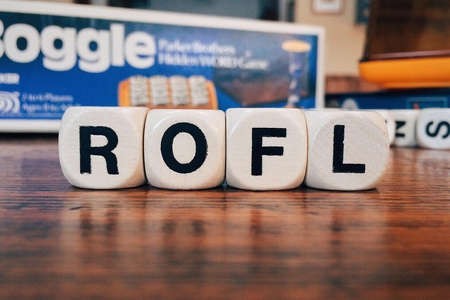 social media