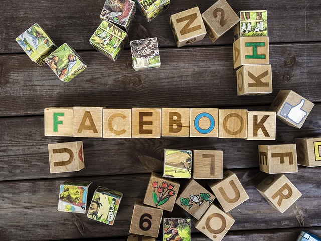 social-media