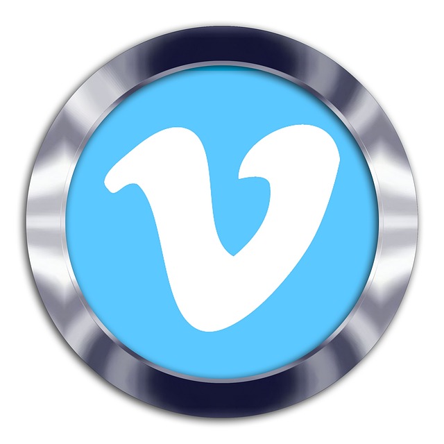 social media