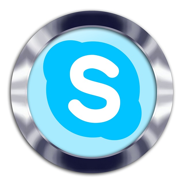 social media