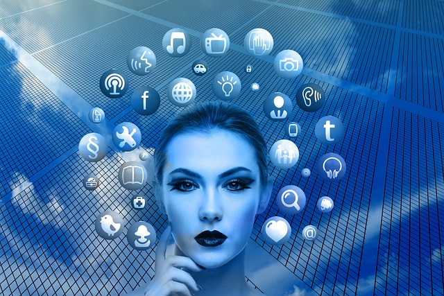 social-media