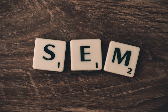 marketing