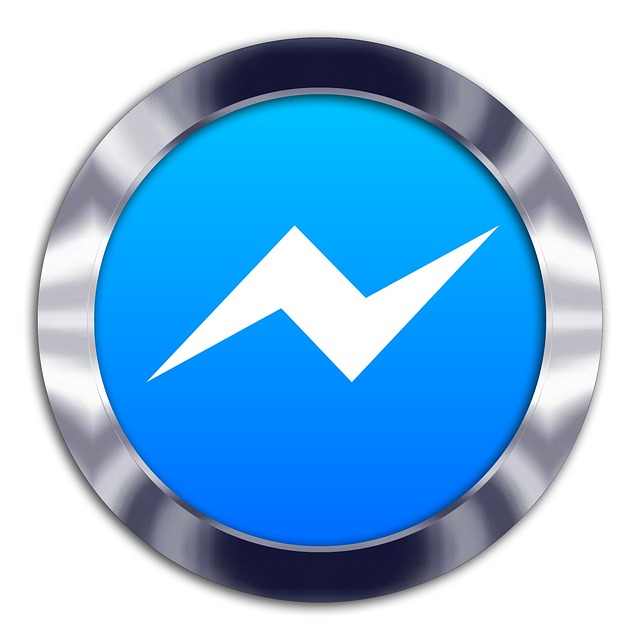 social media